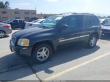 GMC Envoy Sle 1GKDS13S562112163 снимка