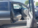 GMC Envoy Sle 1GKDS13S562112163 снимка