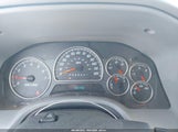 GMC Envoy Sle 1GKDS13S562112163 снимка