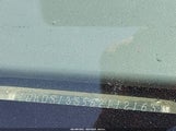 GMC Envoy Sle 1GKDS13S562112163 снимка