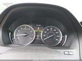 Acura Mdx Technology Package 5J8YD4H56HL000224 снимка