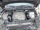 Audi Q5 Premium 45 Tfsi S Line Quattro S Tronic WA1GAAFY6N2096740 fotografie