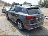 Audi Q5 Premium 45 Tfsi S Line Quattro S Tronic WA1GAAFY6N2096740 photo