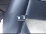 BMW X5 xDrive35I/xDrive35I Premium/xDrive35I Sport Activity 5UXZV4C55BL400028 снимка