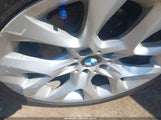 BMW X5 xDrive35I/xDrive35I Premium/xDrive35I Sport Activity 5UXZV4C55BL400028 fotografie