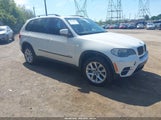 BMW X5 xDrive35I/xDrive35I Premium/xDrive35I Sport Activity 5UXZV4C55BL400028 fotografie