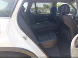 BMW X5 xDrive35I/xDrive35I Premium/xDrive35I Sport Activity 5UXZV4C55BL400028 photo