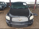 Chevrolet Hhr Lt 3GNBABDB8AS574795 снимка