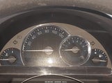 Chevrolet Hhr Lt 3GNBABDB8AS574795 снимка