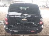 Chevrolet Hhr Lt 3GNBABDB8AS574795 снимка