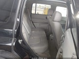 Chevrolet Hhr Lt 3GNBABDB8AS574795 снимка