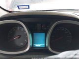 Chevrolet Equinox Lt 2GNALCEK6H1547269 снимка