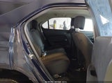 Chevrolet Equinox Lt 2GNALCEK6H1547269 снимка
