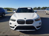 BMW X1 xDrive28I WBXHT3C39GP884445 снимка