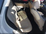 BMW X1 xDrive28I WBXHT3C39GP884445 снимка