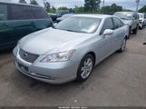 Lexus Es 350 JTHBJ46G782236595 photo
