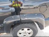 Jeep Liberty Renegade 1J4GL38K14W113319 photo
