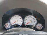 Jeep Liberty Renegade 1J4GL38K14W113319 photo