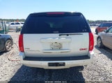 GMC Yukon Xl  Slt 1GKS1KE03CR199592 снимка