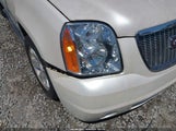 GMC Yukon Xl  Slt 1GKS1KE03CR199592 снимка