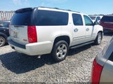 GMC Yukon Xl  Slt 1GKS1KE03CR199592 снимка