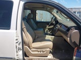 GMC Yukon Xl  Slt 1GKS1KE03CR199592 снимка
