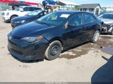 Toyota Corolla Le 2T1BURHE7KC145000 снимка
