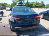 Toyota Corolla Le 2T1BURHE7KC145000 снимка