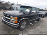 Chevrolet Gmt-400 C1500 2GCEC19Z1R1196200 снимка