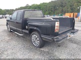 Chevrolet Gmt-400 C1500 2GCEC19Z1R1196200 снимка