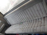 Chevrolet Gmt-400 C1500 2GCEC19Z1R1196200 снимка