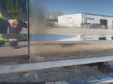 Hummer H3 Suv 5GTEN13E288154347 снимка