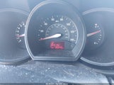Kia Rio Lx KNADM5A32D6193179 снимка