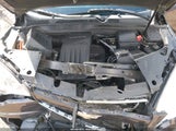 Chevrolet Equinox 1Lt 1GNFLEEK4DZ121485 снимка