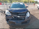 Chevrolet Equinox 1Lt 1GNFLEEK4DZ121485 снимка