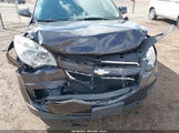 Chevrolet Equinox 1Lt 1GNFLEEK4DZ121485 снимка