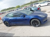 Tesla Model 3 Long Range Dual Motor All-Wheel Drive 5YJ3E1EB6NF203966 photo