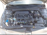 Hyundai Elantra Sel Sport Premium KMHLS4DG1TU147264 fotografie