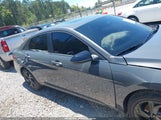 Hyundai Elantra Sel Sport Premium KMHLS4DG1TU147264 снимка