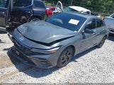 Hyundai Elantra Sel Sport Premium KMHLS4DG1TU147264 photo