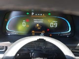 Hyundai Elantra Sel Sport Premium KMHLS4DG1TU147264 photo