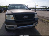 Ford F-150 Fx4/Lariat/Xlt 1FTPW14505KB79905 photo