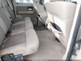 Ford F-150 Fx4/Lariat/Xlt 1FTPW14505KB79905 снимка