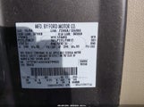 Ford F-150 Fx4/Lariat/Xlt 1FTPW14505KB79905 photo