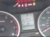 Subaru Forester 2.5I Premium JF2SJAEC3EH456373 снимка