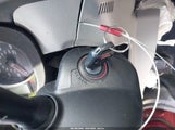 Subaru Forester 2.5I Premium JF2SJAEC3EH456373 снимка
