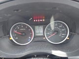 Subaru Forester 2.5I Premium JF2SJAEC3EH456373 снимка