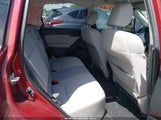 Subaru Forester 2.5I Premium JF2SJAEC3EH456373 снимка
