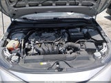 Toyota Corolla Le 5YFEPMAE6NP289840 снимка