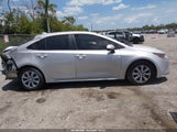 Toyota Corolla Le 5YFEPMAE6NP289840 снимка